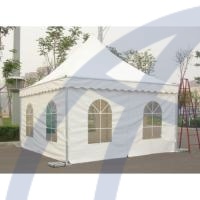 33351a449d8e8c5e-500x500