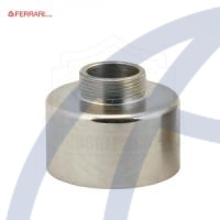 Kolokol-Strong_300x300