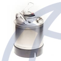 НоменклатураПрисоединенныеФайлы