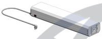 ð_ð-ð_ð_-1-15_ð´ð»ñ__ð¿ð°ñ_ð¿ð¾ñ_ñ_ð°_1-removebg-preview