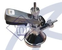 image_2020_03_16T07_33_46_187Z