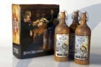 nabor--keramicheskih-butylok