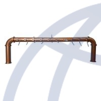 053c865beec6c5067a39c4d19b718274