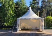 0dca08129bb95054447eeee4b4422403