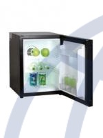 НоменклатураПрисоединенныеФайлы