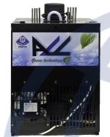 НоменклатураПрисоединенныеФайлы