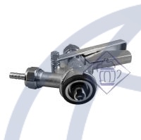 2d48fb23d3eb1039c828c9d42cee13b6