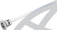 1503485875.png