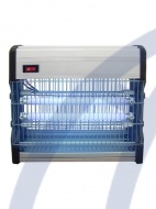 НоменклатураПрисоединенныеФайлы