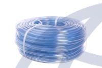 мягкий шланг