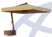 19kxzbig.jpg.750