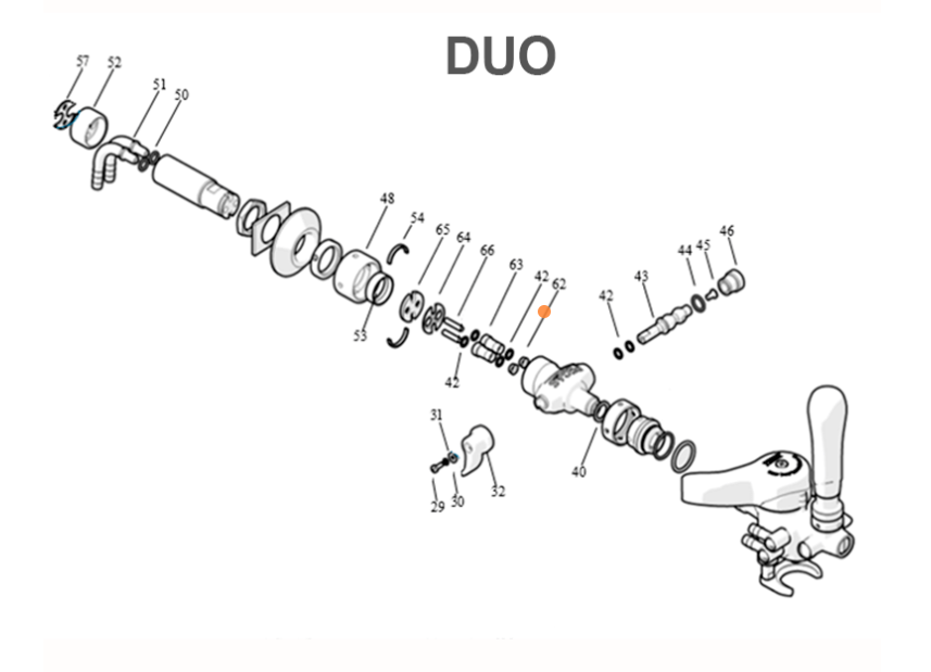 пегас стил дуо.png
