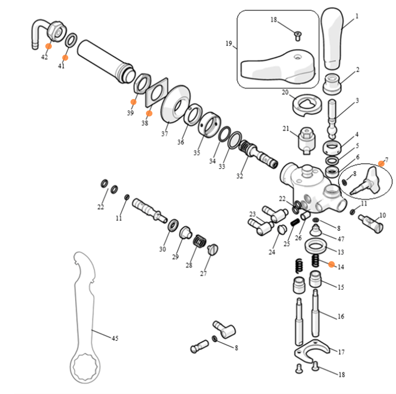 пегас стил.png