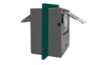 FAGOR IND, S. COOP. Машина стиральная серии LBS, мод. LBS-27 TP2 E