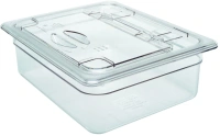 CAMBRO M.COMP. Крышка 30CWL