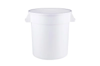 Guangzhou Perfect Co., Ltd. Контейнер JW-CR76W (76л, белый)