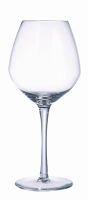 ARC Cabernet Vins Jeunes Фужер E2789 (580мл)