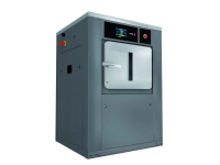 FAGOR IND, S. COOP. Машина стиральная серии LMED, мод. LMED-16 TP2 E