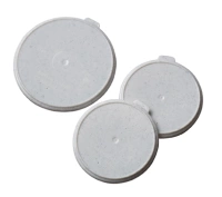 CAMBRO M.COMP. Крышка CLRSM8B5 490 (многоразовая)