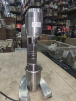 S01_Миксер барный т.м. EKSI серии DM, мод. DM-1