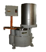 Автомат котлетный АК2М-40-У