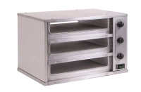 ROBOLABS Шкаф-мармит (мультихолдер) серия МН модель МН-3-2М-02