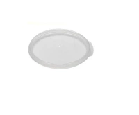 CAMBRO M.COMP. Крышка RFS2SCPP 190 (герметичная для RFSCW2/RFSCW2)