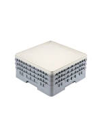 CAMBRO M.COMP. Крышка DRC2020 180 (для стойки)