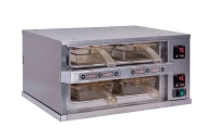 ROBOLABS Шкаф-мармит (мультихолдер) серия МН модель МН-2-2М-T2