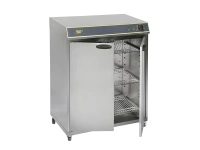 Roller Grill Int. Подогреватель серии HVC 120 GN