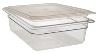 CAMBRO M.COMP. Крышка 20PPCWSC 438 (герметичная)