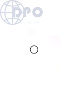 1430563895.JPG