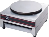 VIATTO Блинница серия HCM мод. HCM-1