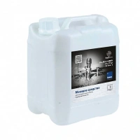 Partstime Профессиональное моющее средство для автоматической мойки Cleaner Auto 3-in-1, 5 кг