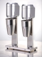 Миксер барный т.м. EKSI серии DM, мод. DM-2