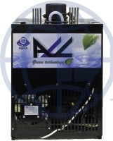 НоменклатураПрисоединенныеФайлы