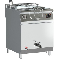 Gabino Котел пищеварочный электрический стационарный BL-60