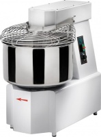 GAM International s.r.l Тестомес серии S, модель IMPS20MN230