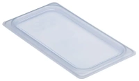 CAMBRO M.COMP. Крышка 30PPCWSC 190 (герметичная)